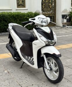 VSISON 2017 Biển Hà Nội