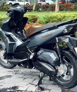 Airblade 160abs 2024 Biển HN