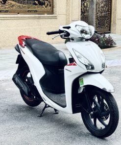 VSISON 2019 chinh chủ