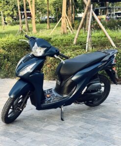 Vsis 2024 Bản Đặc Biệt Biển Hả Nội