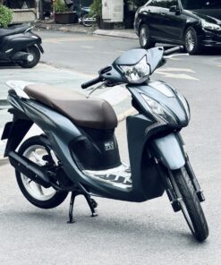 Vsis 2023 Bản cổ điển thể thao Biển Hả Nội