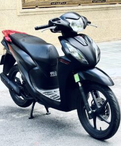 Vsis 2021 Bản thể thao