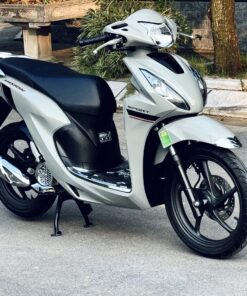 Vsison 2025 Bản Thể Thao