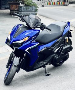 Nvx 155vva V3 2026 Biển tỉnh