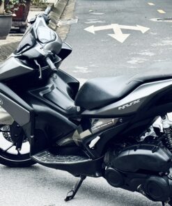 Nvx 155vva V3 2026 Biển tỉnh