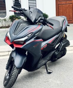 Nvx V3 Biển Hà Nội
