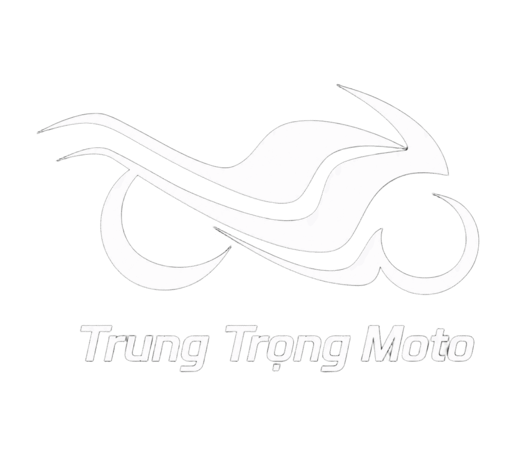 Trung Trọng Moto