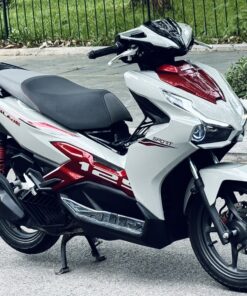 Airlbade 125 sx 2024 Biển HN