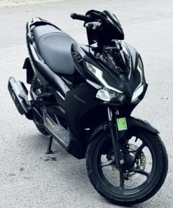 Airblade 125 sx 2020 xe chinh chu máy zin 100%